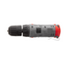 Шуруповёрт аккумуляторный 30Нм 12V INTERTOOL DT-0310 DT-0310 фото 7