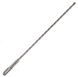 Бур SDS-Plus, 6&times;260 мм INTERTOOL SD-0626 SD-0626 фото 1