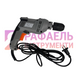 Дриль мережевий 600W STHOR 78992 78992 фото 4