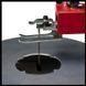 Пила лобзиковая сетевая Einhell TC-SS 406 E (4309047) 4309047 фото 6