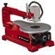 Пила лобзиковая сетевая Einhell TC-SS 406 E (4309047) 4309047 фото 1
