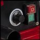 Пила лобзиковая сетевая Einhell TC-SS 406 E (4309047) 4309047 фото 5