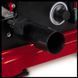 Пила лобзиковая сетевая Einhell TC-SS 406 E (4309047) 4309047 фото 7