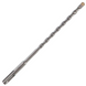 Бур SDS-Plus, 8&times;210 мм INTERTOOL SD-0821 SD-0821 фото 1