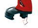 Триммер сетевой Einhell GC-ET 2522 (3402040) 3402040 фото 3