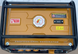 Генератор бензиновий ROYALTRONIC RT9500W однофазний 2,8 кВт RT9500W фото 5