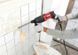 Перфоратор мережевий SDS+ 850 Вт, 2,8 Дж SKIL 1770 GA 11070300101 (RH1E1770GA) 11070300101 фото 5