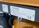 Генератор бензиновий ROYALTRONIC RT9500W однофазний 2,8 кВт RT9500W фото 7