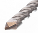 Бур SDS-Plus, 10&times;160 мм INTERTOOL SD-1016 SD-1016 фото 2