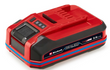 Акумулятор Einhell PXC PLUS A2 18V 3,0 Ah SEALED (4511618)