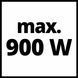 Аккумулятор Einhell PXC PLUS A2 18V 3,0 Ah SEALED (4511618) 4511618 фото 11