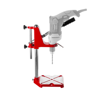 Стойка для дрели, 400&times;43&times;60 мм INTERTOOL ST-0001 HT-0001 фото