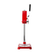 Стойка для дрели, 400&times;43&times;60 мм INTERTOOL ST-0001 HT-0001 фото 4