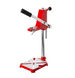 Стойка для дрели, 400&times;43&times;60 мм INTERTOOL ST-0001 HT-0001 фото 5