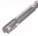 Бур SDS-Plus, 12&times;210 мм INTERTOOL SD-1221 SD-1221 фото 3