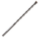 Бур SDS-Plus, 12&times;210 мм INTERTOOL SD-1221 SD-1221 фото 1
