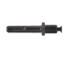 Перехідник для патрона SDS-Plus 1/2'' &times; 20 UNF INTERTOOL SD-0430 SD-0430 фото 3