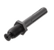Перехідник для патрона SDS-Plus 1/2'' &times; 20 UNF INTERTOOL SD-0430 SD-0430 фото 2