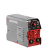 Апарат зварювальний, інверторний MMA-140А INTERTOOL DT-4001 фото 1