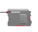 Апарат зварювальний, інверторний MMA-150А INTERTOOL DT-4002 фото 5