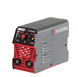 Апарат зварювальний, інверторний MMA-150А INTERTOOL DT-4002 фото 2