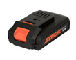 Акумулятор STHOR Li-Ion 20V 2 А&middot;год 78250