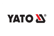 YATO