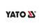 YATO