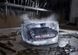 Аккумулятор (5,0 Ah, 20V Max) SKIL BR1E3105AA (BR1E3105AA) 11072600401 фото 5