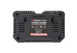Зарядное устройство 2x4A INTERTOOL WT-0346 WT-0346 фото 2