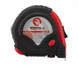 Рулетка 5м с магнитом INTERTOOL 0105 MT-0105 фото 2