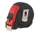 Рулетка 5м с магнитом INTERTOOL 0105 MT-0105 фото 3