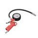 Набор пневмоинструментов INTERTOOL PT-1500 PT-1500 фото 8