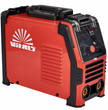 Сварочный аппарат Vitals MMA-1600 LCD Smart