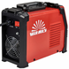 Сварочный аппарат Vitals MMA-1600 LCD Smart 192583 фото 6